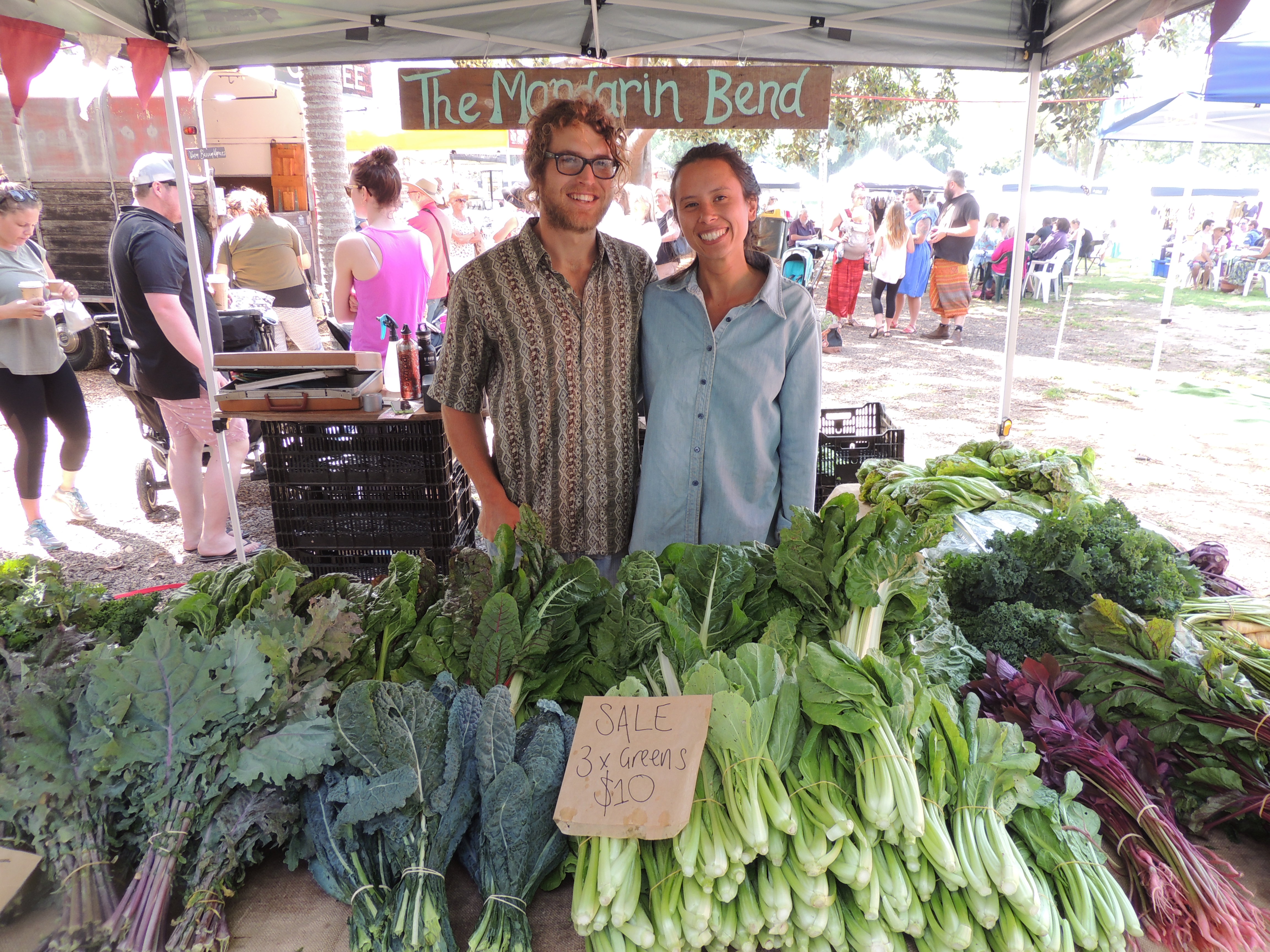 the-mandarin-bend-organic-vegetable-producers-macleay-valley-food-bowl